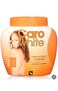 1 Cream Jar 300ml (PACK OF 1)