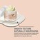 100% Grass-Fed Tallow Moisturizer for Skin Care - Face &amp; Body - Whipped Lotion - 100% Natural &amp; Unscented, 4.23 FL. oz.