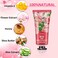 182 Pack Hand Cream Gifts Set For Women, Hand Lotion for Easter Basket Stuffers, Mothers Day Gifts, Wedding Shower Favors and Teacher Appreciation Gifts, Hand Lotion Travel Size for Dry Cracked Hands