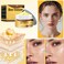 2 Pcs Bee Venom Comprehensive Cream, Professional Bee Venom Cream, Natural Bee Venom Cream, Bee Venom Skin Care Cream for All Skin Types
