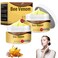 2 Pcs Bee Venom Comprehensive Cream, Professional Bee Venom Cream, Natural Bee Venom Cream, Bee Venom Skin Care Cream for All Skin Types