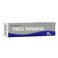 25gr/0,88oz Teimurova Pasta Cream Ointment