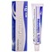 25gr/0,88oz Teimurova Pasta Cream Ointment