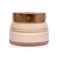 SPA CEYLON Virgin Coconut 30% Ultra Rich Body Cream   Hydrating   Suitable for all skin types