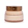SPA CEYLON Virgin Coconut 30% Ultra Rich Body Cream   Hydrating   Suitable for all skin types