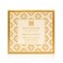 SPA CEYLON Virgin Coconut 30% Ultra Rich Body Cream   Hydrating   Suitable for all skin types