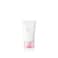 SKIN1004 Madagascar Centella Poremizing Light Gel Cream 2.53 fl.oz (75ml)   Tightens Pores   Soothes Irritated Skin
