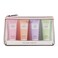 Victoria's Secret Natural Beauty Moisturizing Hand Cream Set