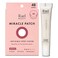 Rael Bundle - Invisible Spot Cover (48 Count) &amp; Cica Spot Corrector Cream (0.68oz, 20ml)
