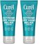 Curel Extreme Dry Hand Dryness Relief, Travel Size Hand Cream, Easily Absorbed for Long-Lasting Relief after Washing Hands, with Eucalyptus Extract, 3 Ounces (Pack of 2)