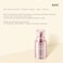 AHC AURA SECRET TONE UP CREAM SPF30 PA++ / AHC TONE UP CREAM