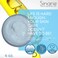 Sweet Dreams Magnesium Emulsified Body Butter, 4 oz., 1 Count   Mango Butter   Premium Magnesium Oil   Natural Ingredients   Magnesium Lotion   Rosemary + Tea Tree Essential Oil