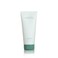 Aloe Attiva 4x BODYLIXIR body serum