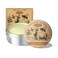 Beef Tallow Moisturizer - Beef Tallow for Skin - Body Butter for Dry Skin - Tallow and Honey Balm -Body Butter for Women - Deep Nourishement,Long-lasting Moisture,Smooth Tender Skin