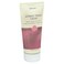 Coloplast Coloplast Sween Atract-Tain Moisturizing Cream, 5 oz (Pack of 2)