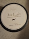 The Scottish Fine Soap Au Lait Vanilla Body Butter 16.9 fl oz/500ml