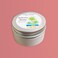 Bahama Mama Face &amp; Body Cream