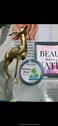 Bahama Mama Face &amp; Body Cream