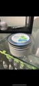 Bahama Mama Face &amp; Body Cream