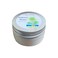 Bahama Mama Face &amp; Body Cream