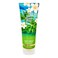 Bath &amp; Body Works Ultimate Hydration Body Cream For Women 8 Fl Oz 1- Pack (8 Ounce (Pack of 1), Tahiti Island Dream)