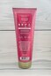 Bath &amp; Body Works Champagne Toast Signature Collection Ultimate Hydration Body Cream For Women 8 Fl Oz (Champagne Toast), 1