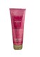 Bath &amp; Body Works Champagne Toast Signature Collection Ultimate Hydration Body Cream For Women 8 Fl Oz (Champagne Toast), 1