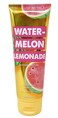 Bath &amp; Body Works Watermelon Lemonade 2 pack - Body Cream