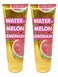 Bath &amp; Body Works Watermelon Lemonade 2 pack - Body Cream