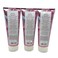 Bath &amp; Body Works Sweet Pea Body Cream - Ultimate Hydration - 8oz each - Pack of 3