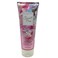 Bath &amp; Body Works Sweet Pea Body Cream - Ultimate Hydration - 8oz each - Pack of 3