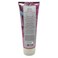 Bath &amp; Body Works Sweet Pea Body Cream - Ultimate Hydration - 8oz each - Pack of 3