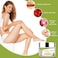 IDUCEN Body Cream,Varicose Veins Cream, Varicose Veins Treatment for Legs,Varicose Veins Cream for Legs Eliminate Varicose Veins and Spider Veins, Relieve Pain of Legs
