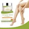 IDUCEN Body Cream,Varicose Veins Cream, Varicose Veins Treatment for Legs,Varicose Veins Cream for Legs Eliminate Varicose Veins and Spider Veins, Relieve Pain of Legs