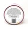 Trader Joe's Brazil Nut Body Butter Made With Acai and Guarana Extracts Net Wt. 8 Oz (227g) - Pack of 1