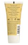 Burt's Bees Hemp Seed Oil Hand Cream for Dry Skin, 2.5 Oz (Package May Vary)