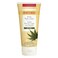 Burt's Bees Hemp Seed Oil Hand Cream for Dry Skin, 2.5 Oz (Package May Vary)