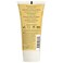 Burt's Bees Hemp Seed Oil Hand Cream for Dry Skin, 2.5 Oz (Package May Vary)