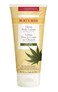 Burt's Bees Hemp Seed Oil Hand Cream for Dry Skin, 2.5 Oz (Package May Vary)