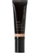 Cc Cream mary kay light to medium