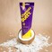 Chamois Butt'r Coconut Anti-Chafe Cream, 8 Ounce Tube &amp; Her' Anti-Chafe Cream, 8 ounce tube