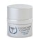 Stem Cell Cream 2oz