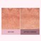 Consult Beaute Champagne Lift Hydrating Firming Body Cream with Pink Pepperslim for Crepey Skin Moisturizer Tightens, Tones &amp; Hydrates Dry Skin on Arms &amp; Legs - 8 oz.