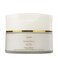 Royal Jelly Body Complex by Jafra