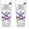 Derma E Vitamin E Lavender &amp; Neroli Therapeutic Moisture Shea Hand Cream, Aqua (Pack of 2)