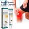 New Zealand Bee Venom Gel Cream,Propolis Gel Joint Cream for Neck,Waist,Back Hand Feet and Leg Non-Greasy