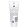 Dove Body Love Moisturizing Hand Cream for Rough or Dry Skin Intense Care Softens and Smoothes 3oz 4 Count