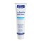 Dr. Fischer Dry Skin Ultra Lactin Hand Cream 3.38floz - Relieves &amp; Nourishes Extremely Rough Skin with Aloe Vera, Almond Extract for 24hr Moisture, Non-Greasy, Rapid Absorb