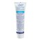 Dr. Fischer Dry Skin Ultra Lactin Hand Cream 3.38floz - Relieves &amp; Nourishes Extremely Rough Skin with Aloe Vera, Almond Extract for 24hr Moisture, Non-Greasy, Rapid Absorb