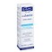Dr. Fischer Dry Skin Ultra Lactin Hand Cream 3.38floz - Relieves &amp; Nourishes Extremely Rough Skin with Aloe Vera, Almond Extract for 24hr Moisture, Non-Greasy, Rapid Absorb